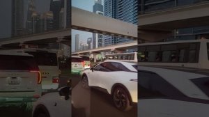 Дубай 16.09.2025