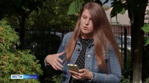 Увеличение экспорта. Какую продукцию и кому продаёт Воронежская область