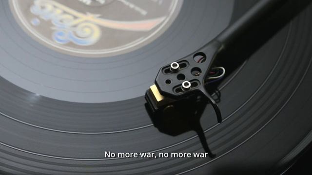 SADE — Why Cant We Live Together смотреть онлайн