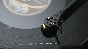 SADE — Why Cant We Live Together