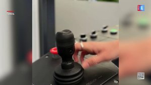 Виртуальная буровая на форуме TNF