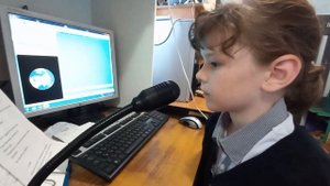 RA9MDA=RC4P=Елизавета вторая радиосвязь