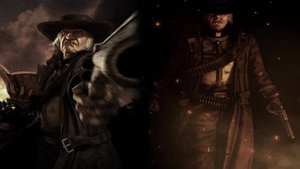 Call of Juarez #3: По горячим следам
