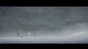 Сила любви - Мульт о любви