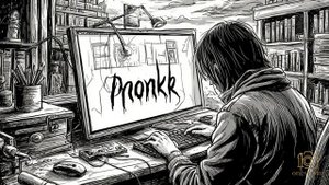 🌌ФОНК МИКС 2025🌌 | 1:30:00 ЧИСТОГО ВАЙБА 🖤 МРАЧНАЯ АТМОСФЕРА, ДРИФТ, УЛИЦЫ 🚘🔥