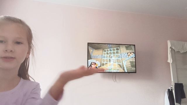 сделала ежедневник на🍂 осень 🍂 [моё возвращение!] смотреть онлайн