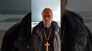 ☦️Что делать, если тебя оклеветали?