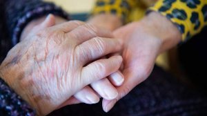 Власти Пскова помогут выдворенной из Латвии семейной паре пенсионеров