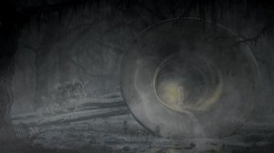 01 - In the depths of sleep