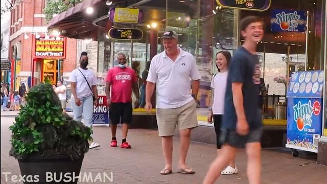 Best Male Reactions 2021!! смотреть онлайн