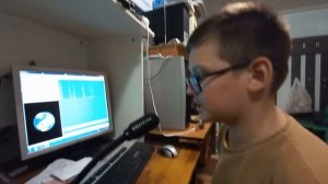 R3MW =R2BCK =R6JC= R3DGB=Даниэль дни активности рыцари неба