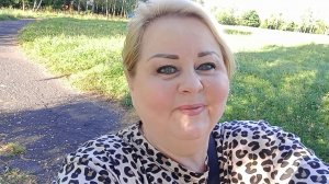 1часть] 💥Распаковка с болталкой. Мне не лень, у меня что то со здоровьем.