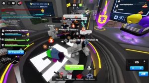 открытие кейсов