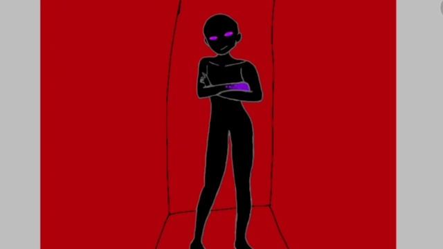 Райм×Градус