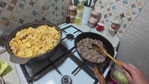 Упасть не встать!