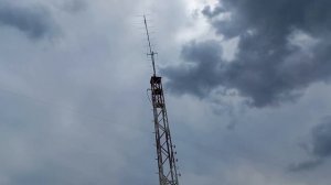 Азнакаево радиостанция пришкольный лагерь тумутук взрослая группа