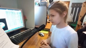 Азнакаево радиостанция алина  первая радиосвязь RA3MD=RC4P