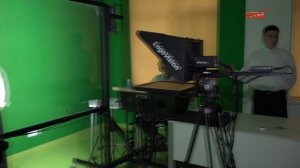 В МГПУ имени Евсевьева прошёл фестиваль студенческой науки «Вместе к новым вершинам»