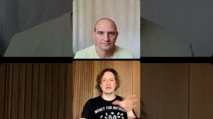 17 вопросов про тайский массаж. Часть 3