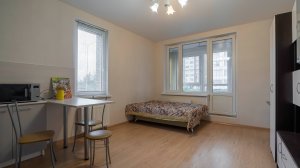 9731771, Столичная улица, д. 5