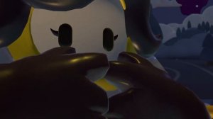 Fall Guys - Official Slime Factory Fame Pass Trailer