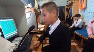 R2AUS=RC4P=6ая школа г Азнакаево