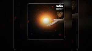 Le Bonheur Naît de Nos Mains