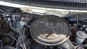 honda jazz aa 1986 г.в. редкая и интересная машина.