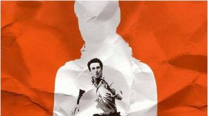 Не говори никому / Ne le dis a personne (русский трейлер)