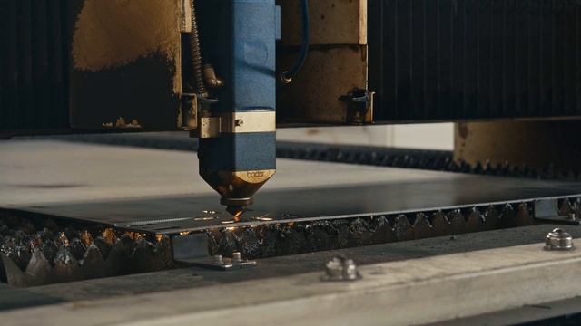 13053695_3840_2160_50fps смотреть онлайн