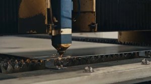 13053695_3840_2160_50fps