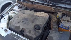 VID_20250917_144121_000