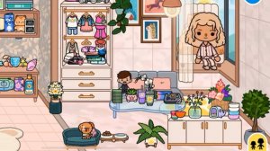 Отдыхаю дома