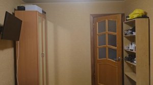 9577029, Ломаная улица, д. 6