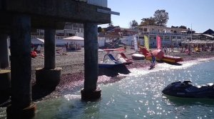 17 сентября утро