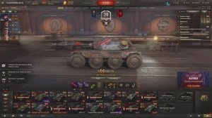 Научите меня играть на ЛТ. Мир танков.