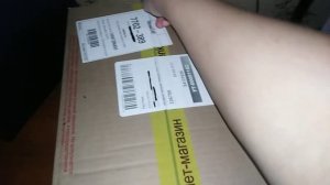 10-2022 НОВАЯ Я! _ ЧТО В КОРОБКЕ_ _ 3 КИЛО КОНФЕТ __ Elena Pero