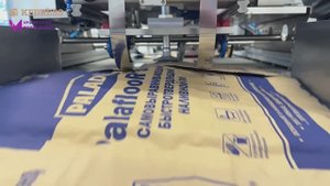 KEDRESS & Индустрия маркировки Честный знак