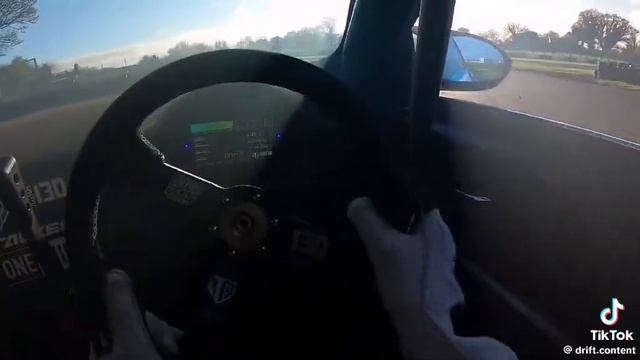 1000006387.mp4