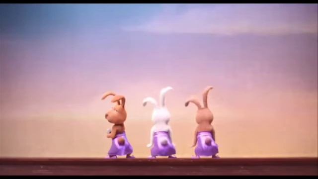 Sing. Зверопой. Анимация смотреть онлайн