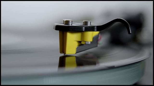 SADE -- from Stronger Than Pride смотреть онлайн