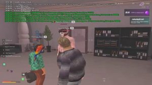 Grand Theft Auto  San Andreas 2025.09.17 - 16.57.19.01