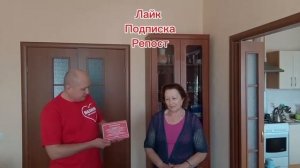 WhatsApp Video 2025-09-16 at 22.44.37