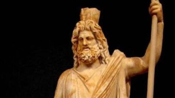 ПОЛУЧИТЬ БОГОВ БЛАГОСЛОВЕНИЕ...ОЧЕНЬ СИЛЬНО...ДЛЯ ВСЕХ...