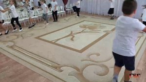 17.09.2025 Физкультура