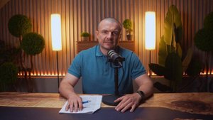 Они создали Гитлера! Ход времени | Авторская программа Михаила Бутримова