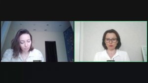 Как синдром самозванца опустошает ваш кошелек