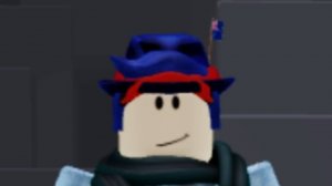 Анимация фрайден найт фанкин 2 часть