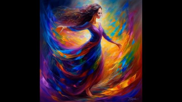 ВОЗВРАЩЕНИЕ ЭНЕРГИИ