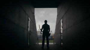 В Казани состоятся Всероссийские соревнования по стрельбе из лука